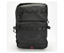 Oakley Rover Laptop Backpack Blackout