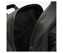 Oakley Rover Laptop Backpack Blackout