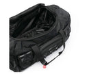 Oakley Urban Ruck RC Duffle Bag Blackout 70L