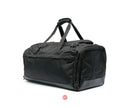 Oakley Urban Ruck RC Duffle Bag Blackout 70L