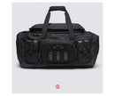Oakley Urban Ruck RC Duffle Bag Blackout 70L
