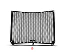 R&G Pro Radiator Guard Yamaha Yzf R6 '17-'20 Black