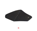 R&G Eazi-grip Ducati Diavel 1260/ 1260S 19-22 Black
