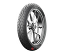 Michelin 130/70-18 Radial 63H Road W Gt Gold Wing Tyre Tl Front