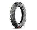 Michelin 140/80-18 Bias Reinf 70R Enduro Hard 2 Tyre Tt Rear