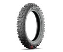 Michelin 140/80-18 Bias 70M Enduro Xtrem 2 Tyre Nhs Tt Rear