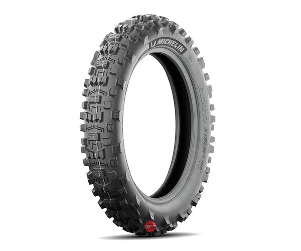 Michelin 140/80-18 Bias 70M Enduro Xtrem 2 Tyre Nhs Tt Rear
