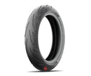 Michelin 120/70-15 Radial 56H Power Shift Scooter Tyre Tl Front