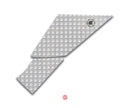 R&G Eazi-grip Honda XL750 Transalp'23- 25 - Evo Clear