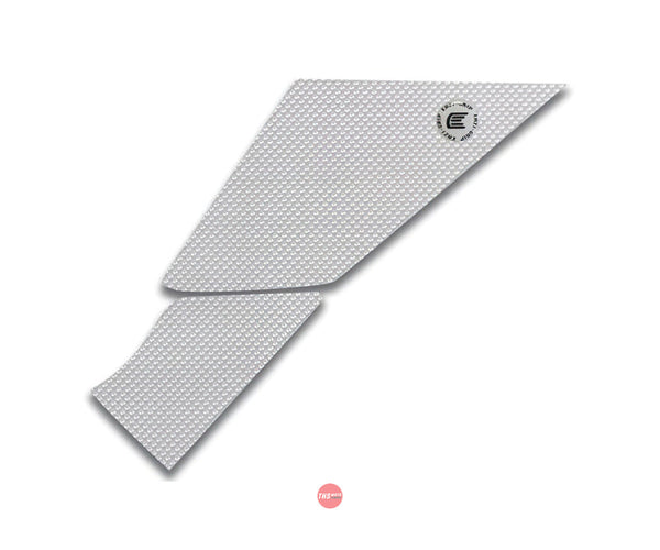 R&G Eazi-grip Honda XL750 Transalp 23- 25 - Pro Clear