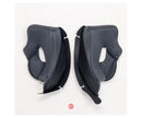 HJC S/m 35mm Cheek Pads For i80
