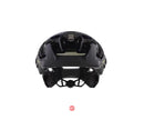 Oakley DRT5 Maven MTB Trail Helmet Black Hunter Green Size Medium