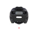 Oakley DRT3 MTB Trail Helmet Matte Black Satin Size Small