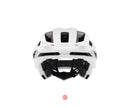 Oakley DRT3 MTB Trail Helmet Matte White Satin Black Size Medium