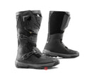 Falco 43 Durant 2 Adv Touring Boots Black Size EU 43