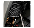R&G Pro Radiator Guard For Cfmoto 650GT 19- Black
