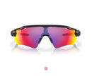 Oakley Sunglasses Radar EV Path Matte Black with PRIZM Road Lens
