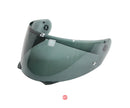 HJC HJ-33 Dark Smoke Visor I90 I91