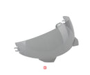 HJC HJ-V10 Smoke Visor For Helmet Model i20