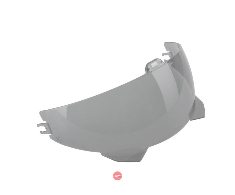 HJC HJ-V10 Smoke Visor For Helmet Model i20