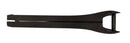 Thor Mx Boot Strap Kit Blitz Youth Black 1-5 3430-0507
