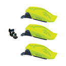 Thor Mx Buckle Kit Blitz Xr Ac/bk 3430-1028