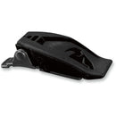 Thor Mx Buckle Kit Blitz Xr Bk/wh 3430-1029