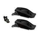 Thor MX Buckle Kit Blitz XRS Black