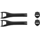 Thor MX Strap Kit Blitz XRS Black