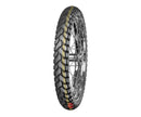 Mitas Enduro Trail+ DAKAR 90/90-21 Bias 54H Tubeless or Tube Type Front Motorcycle Tyre