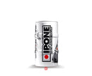 Ipone 60L Drum Mono Shock Fluid Semi Synthetic Absorber Oil