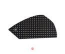 R&G Eazi-grip Yamaha MT-09 2024 - Evo Black