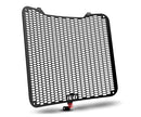 R&G Pro Radiator Guard For Kawasaki ZX-6R 19-21- 24 Black