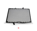 R&G Pro Radiator Guard Honda CB/CBR650/R/F 2014-22 Red