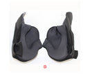 HJC i90 25mm Cheek Pads S-2XL Set