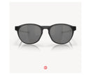 Oakley Sunglasses Reedmace Matte Black Ink with PRIZM Black Lens