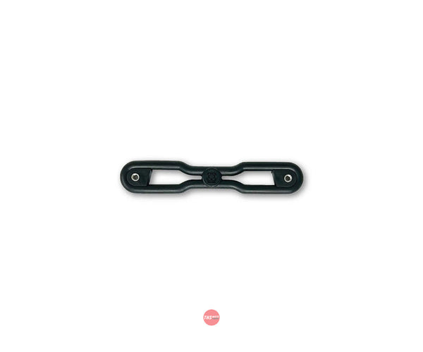 Atlas Vision Tether LG/XL
