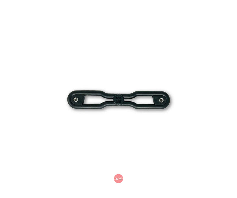 Atlas Vision Tether LG/XL