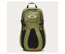 Oakley Seeker Traverse RC Hydra Backpack Bag 13L Storage +2L Bladder