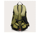 Oakley Seeker Traverse RC Hydra Backpack Bag 13L Storage +2L Bladder