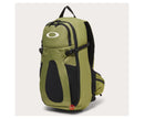 Oakley Seeker Traverse RC Hydra Backpack Bag 13L Storage +2L Bladder