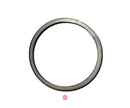 FMF Fact-4.1 Rct Replacement Spiral Retaining Ring