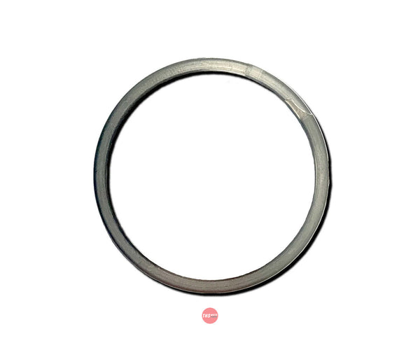 FMF Fact-4.1 Rct Replacement Spiral Retaining Ring