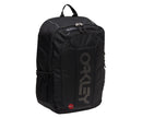 Oakley Enduro 3.0 Backpack Blackout 20L
