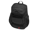 Oakley Enduro 3.0 Big Backpack Blackout 30L