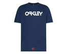Oakley Mark II 2.0 T-Shirt Abyss Size Large