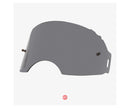 Oakley Airbrake MX Replacement Lens Dark Grey