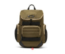 Oakley Enduro 3.0 Big Backpack Army Green Pebble 30L