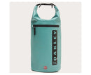 Oakley Barrel Dry Bag Pacific 10L