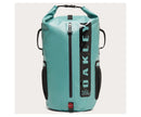 Oakley Barrel Dry Bag Pacific 35L